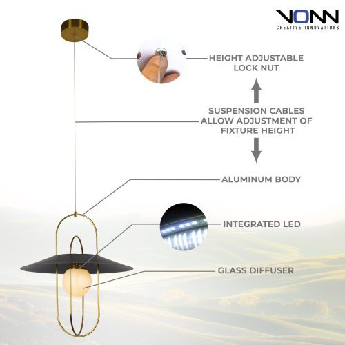 VAP2271AB Infograph