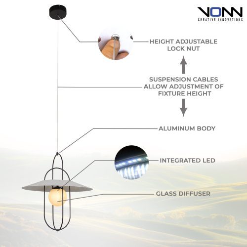 VAP2271BL INFOGRAPH