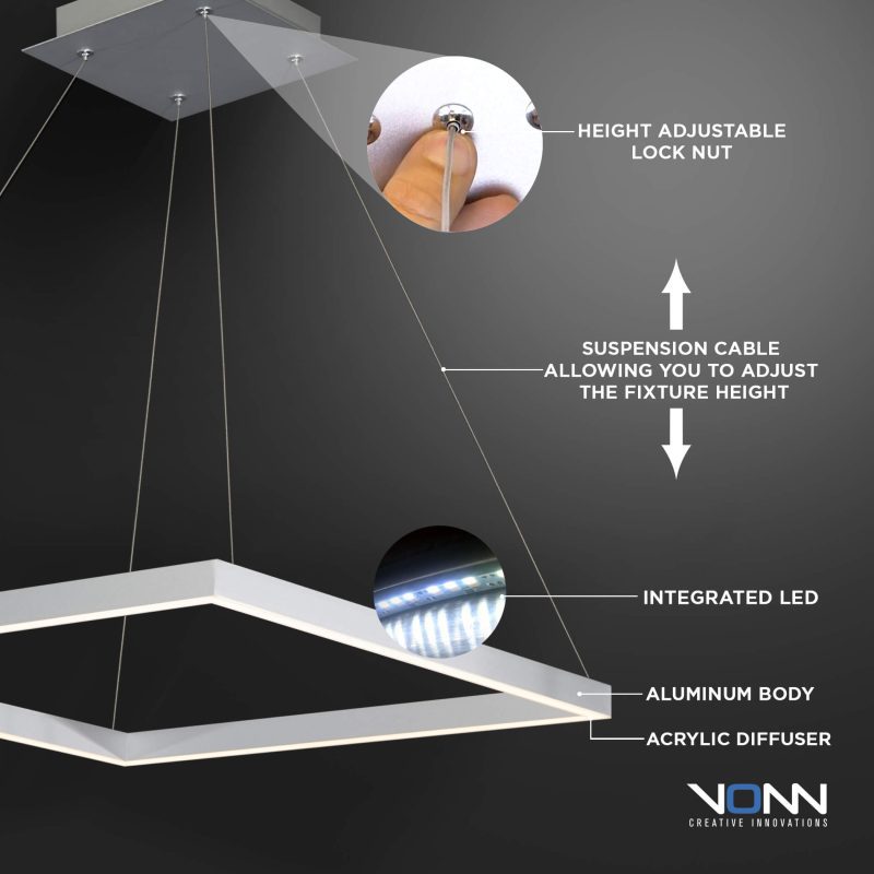 VMC31620AL IMAGE INFOGRAPH