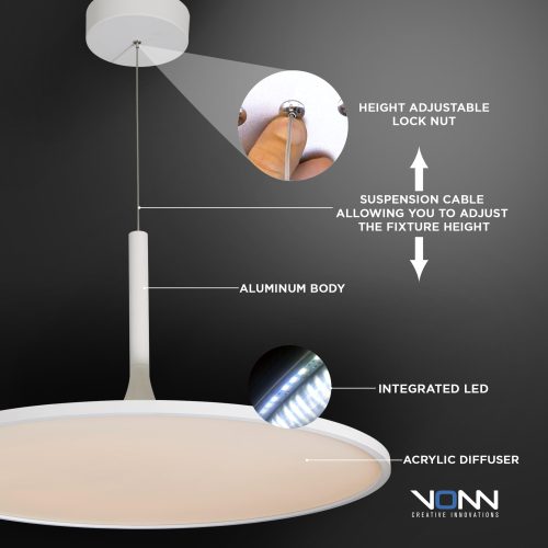 VMC31820SW IMAGE INFOGRAPH