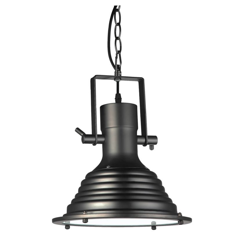 VONN VVP21041BZ LED Pendant 1